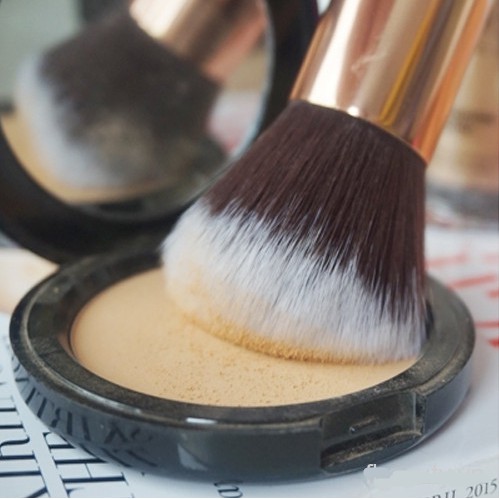 Cọ Vacosi - M23 - Image 3