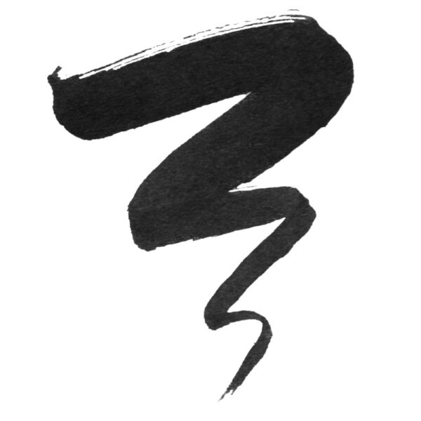 Kẻ Mắt NYX That’s The Point - TTPE01 Put A Wing On It - Image 5