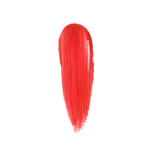 Son Dưỡng Gucci Glow & Care - Image 16