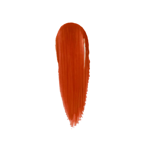 Son Dưỡng Gucci Glow & Care - Image 15