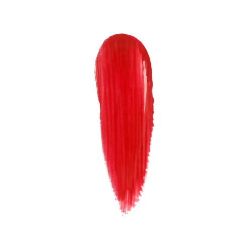 Son Dưỡng Gucci Glow & Care - Image 14