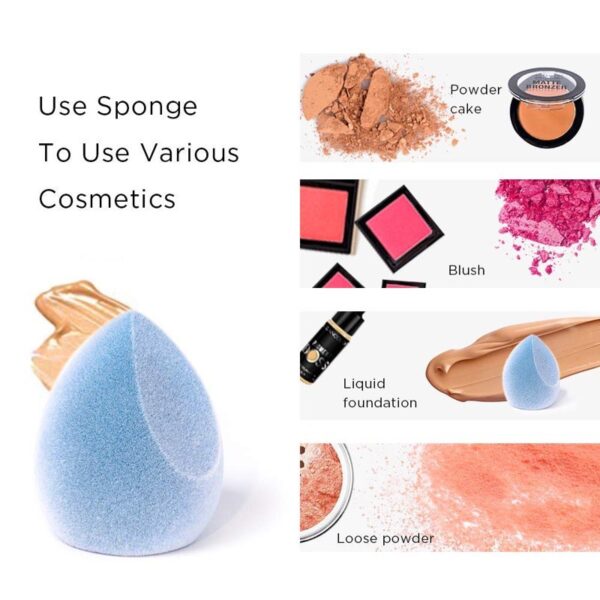 Mút Tánền JUNO & Co. - Image 3