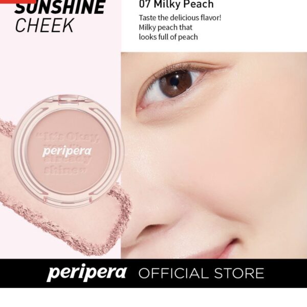 Bảng highlight Má Hồng ABH 3 ô - Image 9