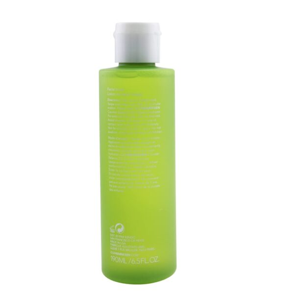 Toner Olehenriksen Oil Control Balance 190ml - Image 2