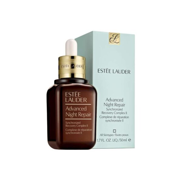 Serum Estee Lauder Advanced Night Repair 75ml - Image 2
