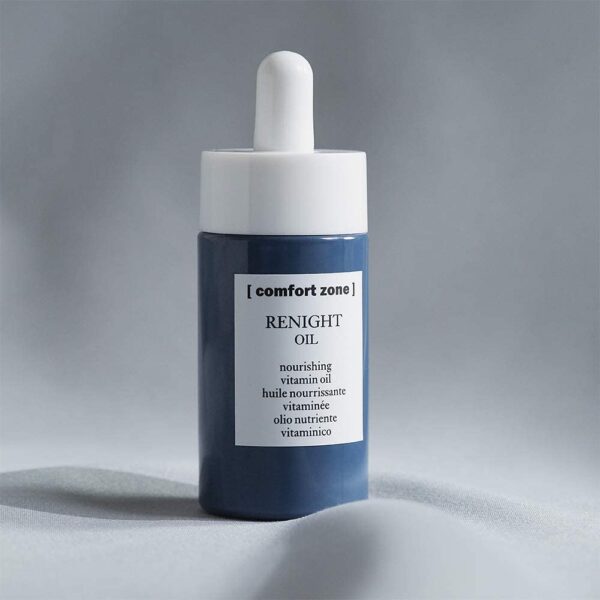 [ CHIẾT KHẤU 15% ] Renight Oil 30ml - Image 4