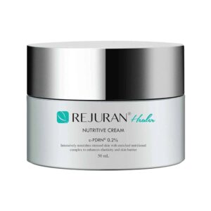 Kem Dưỡng REJURAN Nutritive Cream c-PDRN 0.2% 50ml