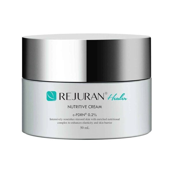 Kem Dưỡng REJURAN Nutritive Cream c-PDRN 0.2% 50ml