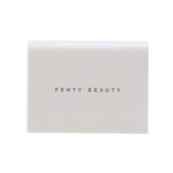 Phấn Nén Fenty Invisimatte Universal 8.5g - Image 12
