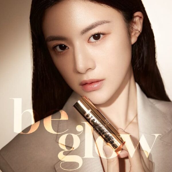 Nền Thỏi Espoir Pro Tailor Be Glow - Image 2