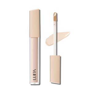 Che Khuyết Điểm Luna Longlasting Tip Concealer Fixing Fit 7.5g
