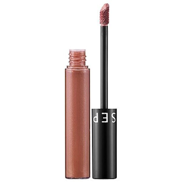 Son Bóng Sephora Collection Outrageous Plump Lip Gloss 6ML - Image 7