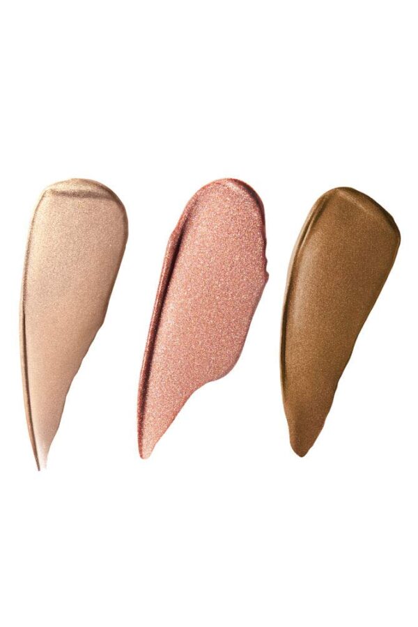 Nhũ Mắt Stila - Image 15