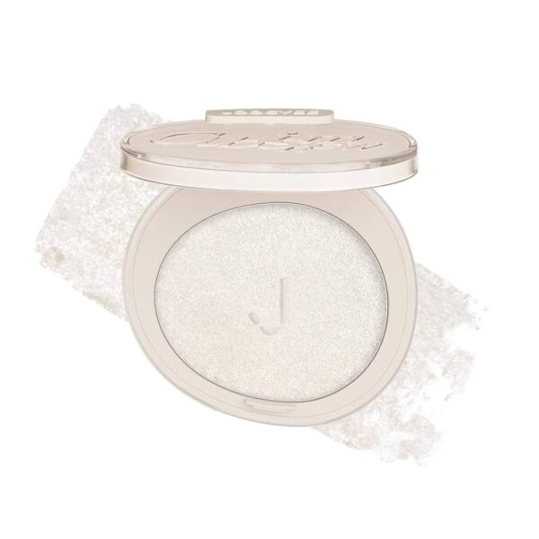 Highlight JOOCYEE New Cubism 4.3g - Image 7