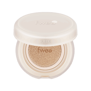 Cushion FWEE Suede Ver