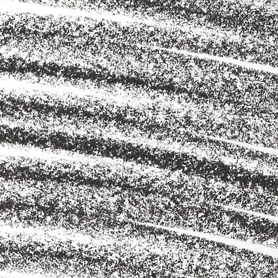 Chì Kẻ Mắt Inglot - Image 5