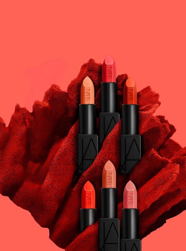 Son Nars Audacious - Image 3