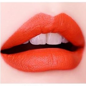 Son Nars Audacious - Image 8