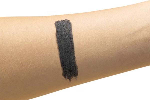 Bút Highlight Catrice Made To Stay - Image 9