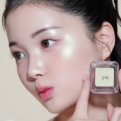 Highlight 2aN Pure Glash 2.7g - Image 3