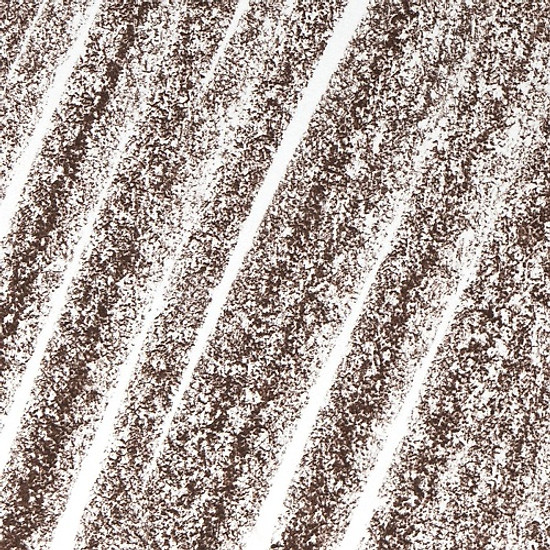 Chì Kẻ Mắt Inglot - Image 6