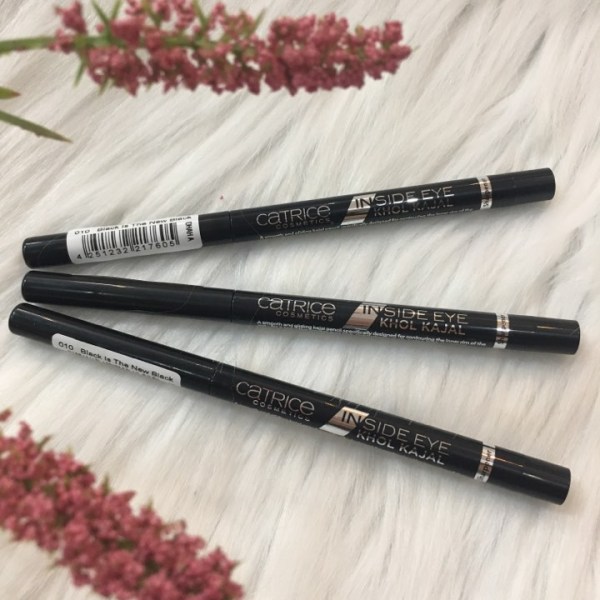 Bút Highlight Catrice Made To Stay - Image 8