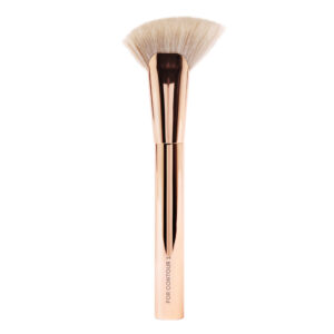 Cọ Tạo Khối Patrick Ta For Contour 1