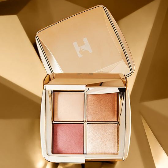 Palette Hourglass Ambient™ Lighting Edit MINI - Image 3