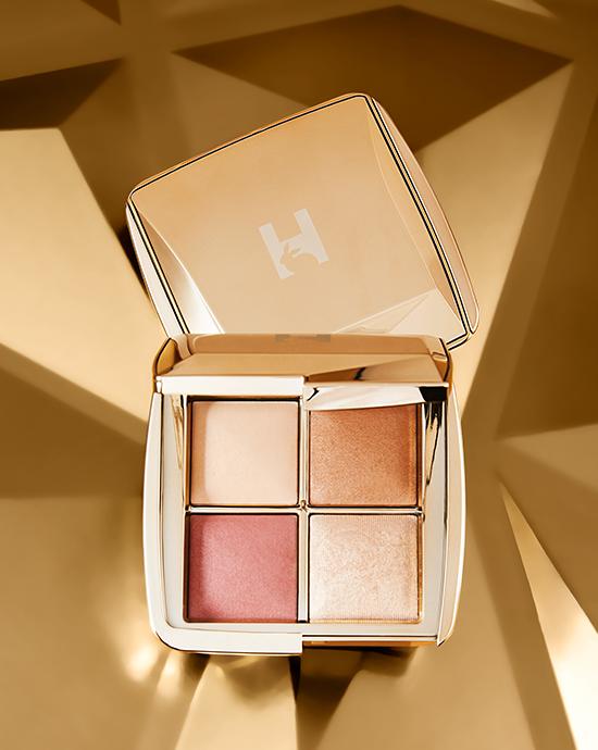 Palette Hourglass Ambient™ Lighting Edit MINI - Image 14