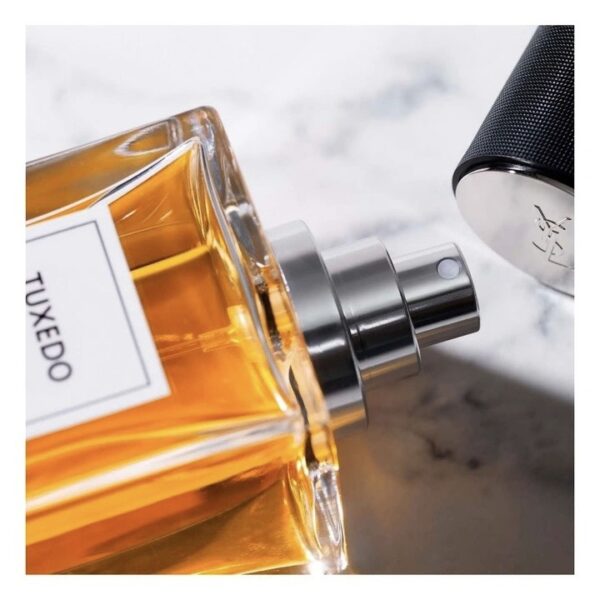 Nước Hoa YSL Tuxedo EDP 125ml - Image 4