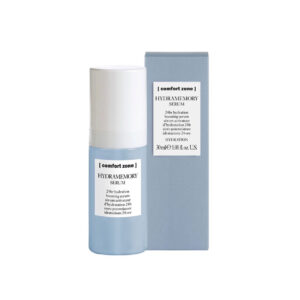 Serum CZ Hyramemory 30ml