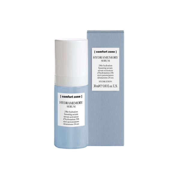Serum CZ Hyramemory 30ml