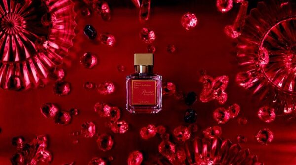 Nước Hoa Maison Francis kurkdjian Baccarat Rouge 540 Extrait - Image 9