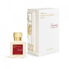 Nước Hoa Maison Francis Kurkdjian Baccarat Rouge 540 EDP - 70ml - Image 2