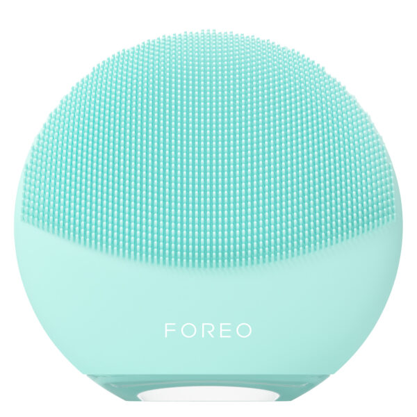 Máy Rửa Mặt Foreo Luna Mini 4 - Image 4