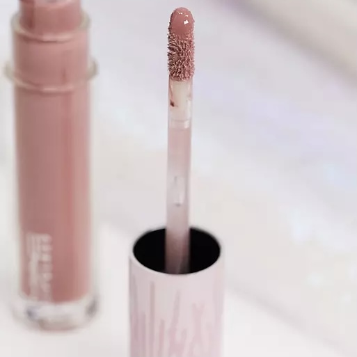 Son Mac - Lip Glass - Twinsies - Image 3