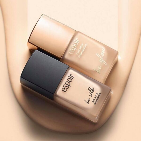 Kem Nền Espoir - Image 3