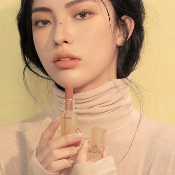 Son 3CE Soft Matte - Image 27