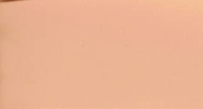 Kem Nền Urban Decay STAY NAKED - Image 7