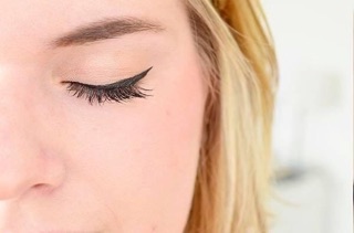 Kẻ Mắt Sisley Eye Liner - Image 3