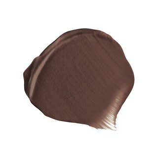 Gel Chân Mày Make Up For Ever Aqua Brow 7ml - Image 3