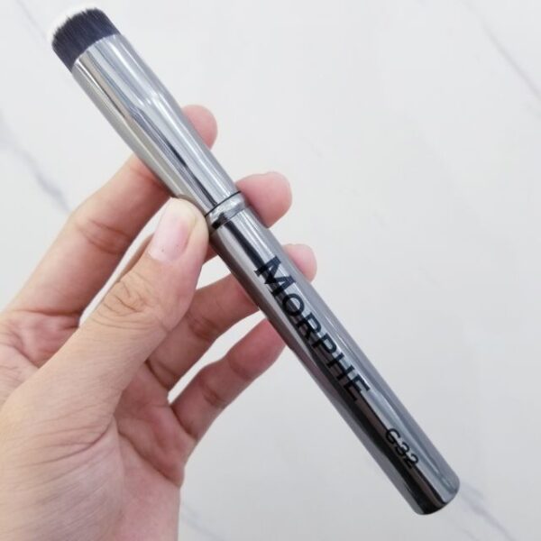 Cọ Morphe - G32 - Image 4