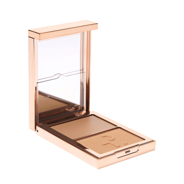 Tạo khối Patrick Ta Duo - Image 2