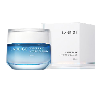 Kem Dưỡng La Mer The Moisturizing Cool Gel Cream - Image 7