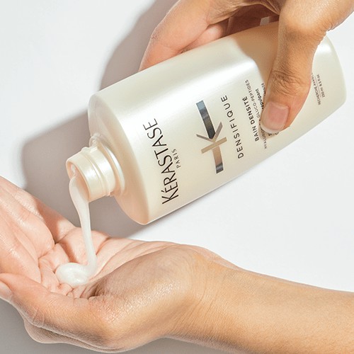 Dầu Gội Kerastase 500ml - Image 2