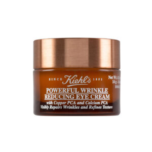 Kem Mắt Kiehl's Powerful Mini