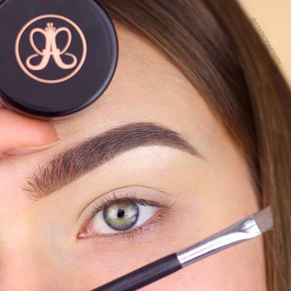 Set Kẻ Mày Anastasia Beverly Hills Melt-Proof Brow Kit - Image 3