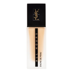 Nền YSL All Hours