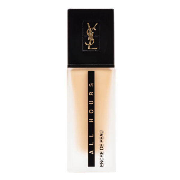 DDVS Anteka dạng sữa - Image 22