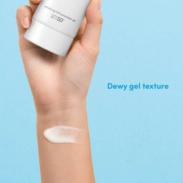 KCN Anessa Tuýp 90g XT - Image 3